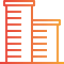 Building icon 64x64