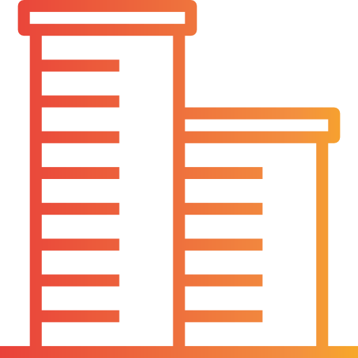 Building icon