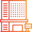 Office icon 64x64