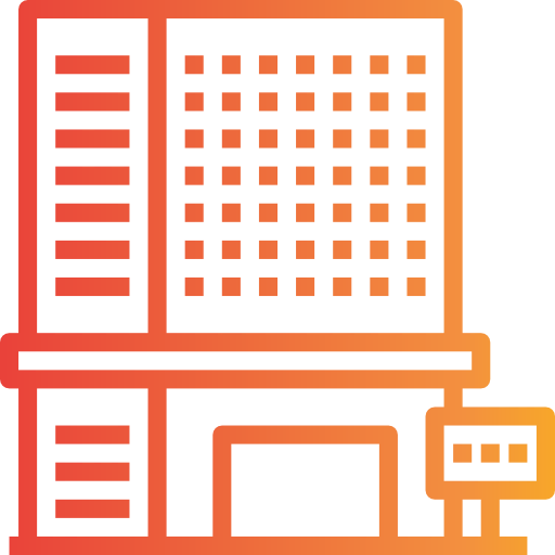 Office icon