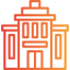 Resort icon 64x64