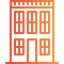 Building icon 64x64