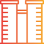 Building icon 64x64