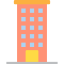 Building icon 64x64