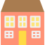 Building icon 64x64