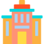 Resort icon 64x64