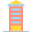 Building icon 64x64