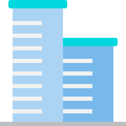 Building icon