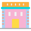 Building icon 64x64