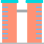 Building icon 64x64