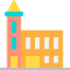 Castle icon 64x64