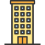 Building icon 64x64