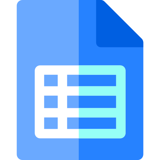File icon