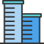 Building icon 64x64