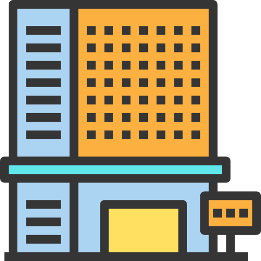 Office icon