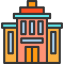 Resort icon 64x64