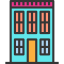 Building icon 64x64