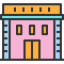 Building icon 64x64