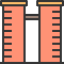 Building icon 64x64