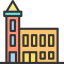 Castle icon 64x64