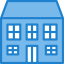 Building icon 64x64