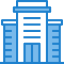Building icon 64x64