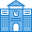 School icon 64x64