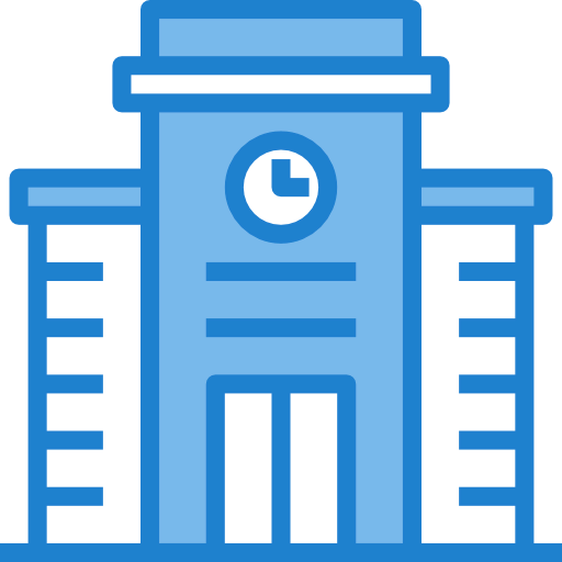 School icon