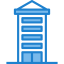 Building icon 64x64
