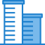 Building icon 64x64