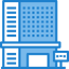 Office icon 64x64