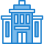 Resort icon 64x64