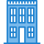 Building icon 64x64