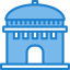 Mosque icon 64x64