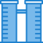 Building icon 64x64