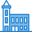 Castle icon 64x64