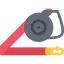 Leash biểu tượng 64x64