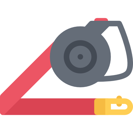 Leash icon