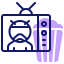 Movie icon 64x64