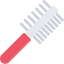 Comb icon 64x64