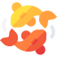 Carp icon 64x64