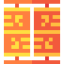 Prayer Symbol 64x64