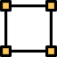 Selection icon 64x64
