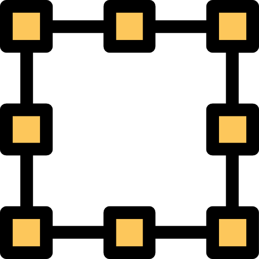 Selection icon