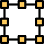 Selection icon 64x64