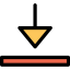 Bottom icon 64x64