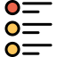 List icon 64x64