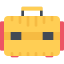 Transporter icon 64x64