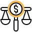 Precision icon 64x64