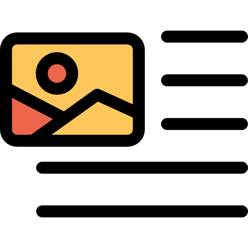 Image icon